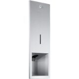 WP208-7 - Disinfectant dispenser 950ml