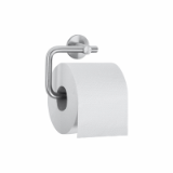 AC250 - Toilet roll holder