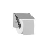 WP148 - Toilet roll holder